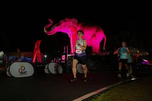 BIB: 
                            <button type="button" onclick="openModal(26543270)" class="btn btn-primary btn-sm float-right btn-popup" data-toggle="modal" data-target=".modal-high-quality">
                        <i class="fas fa-shopping-cart"></i> Add to Cart
                    </button>
                                            <button type="button" onclick="isThisMe(26543270, true)" class="btn btn-success btn-sm float-right btn-popup btn-isme hidden" data-toggle="tooltip" data-placement="bottom" title="นี่คือรูปของคุณใช่ไหม คลิกที่นี่เพื่อเอาเข้าอัลบั้ม">
                        <i class="fas fa-plus"></i> Add to album
                    </button>
                    <button type="button" onclick="isThisMe(26543270, false)" class="btn btn-warning btn-sm float-right btn-popup btn-isnotme hidden">
                        <i class="fas fa-ban"></i> Remove from album
                    </button>